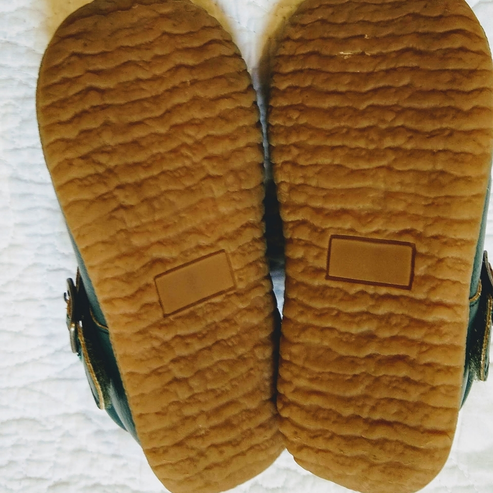 Sold! - Picture 5 of 8